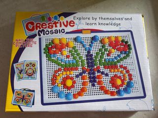 (Category: ) located in . Submitted by ilynn17 (Listing ID 1401767375, Image 1). Description: .