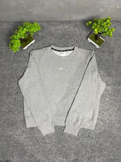 (Kategori: ) berada di . Dikirim oleh dim_store (ID iklan 1401821420, Gambar 1). Deskripsi: .