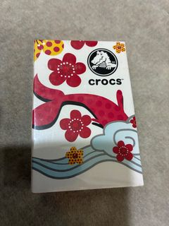 (Category: ) located in . Submitted by winzchau (Listing ID 1401804132, Image 1). Description: .