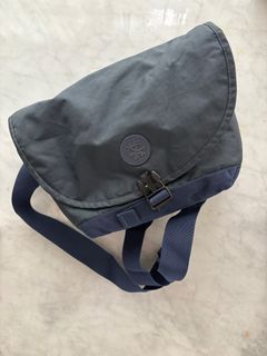 （分類：）位於 。 由 kcl222 提交（商品編號 1401725846，圖片 1）。簡介： 。