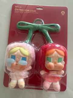 (Category: ) located in . Submitted by choco______ (Listing ID 1401726350, Image 1). Description: .