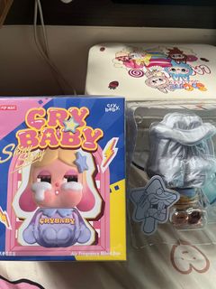 （分類：）位於 。 由 ekcrh 提交（商品編號 1401780965，圖片 1）。簡介： 。