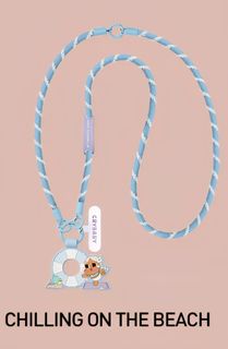 （分類：）位於 。 由 kaaruby 提交（商品編號 1401867118，圖片 1）。簡介： 。