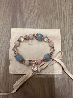 (Category: ) located in . Submitted by ordinarychic (Listing ID 1401856298, Image 1). Description: .