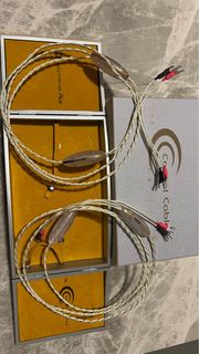（分類：）位於 。 由 bananaduck 提交（商品編號 1401749884，圖片 1）。簡介： 。