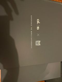 （分類：）位於 。 由 tap1226 提交（商品編號 1401836606，圖片 1）。簡介： 。