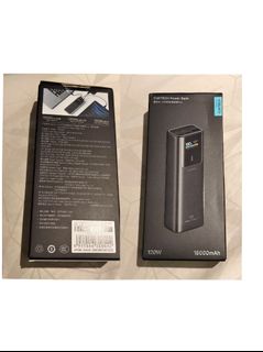 （分類：）位於 。 由 achow100 提交（商品編號 1401721935，圖片 1）。簡介： 。