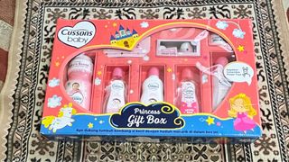 (Kategori: ) berada di . Dikirim oleh emptyinc (ID iklan 1401820592, Gambar 1). Deskripsi: .