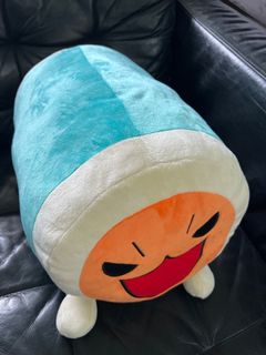 （分類：）位於 。 由 ccm1130 提交（商品編號 1401770419，圖片 1）。簡介： 。