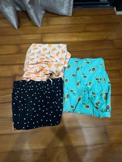 (Category: ) located in . Submitted by chaeryontop (Listing ID 1401892528, Image 1). Description: .