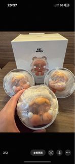 （分類：）位於 。 由 crybabysuper 提交（商品編號 1401593255，圖片 1）。簡介： 。