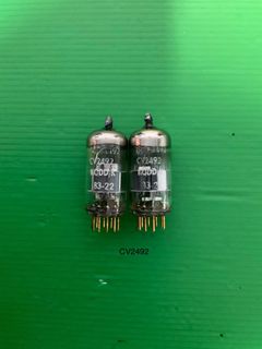 (Category: ) located in . Submitted by davidteo44 (Listing ID 1401750780, Image 1). Description: .