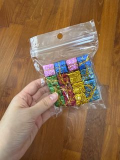 (Category: ) located in . Submitted by the_occassional_shopper (Listing ID 1401726928, Image 1). Description: .