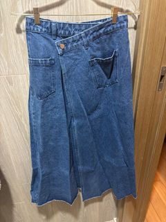 (Category: ) located in . Submitted by inesluong23404 (Listing ID 1401876505, Image 1). Description: .
