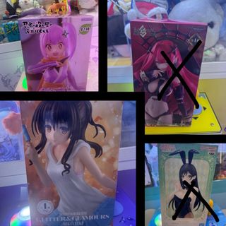 （分類：）位於 。 由 aaamai 提交（商品編號 1400927312，圖片 1）。簡介： 。
