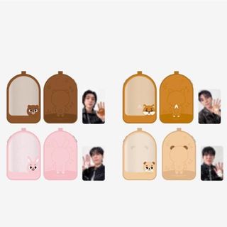 (Category: ) located in . Submitted by ikjunjuseyo (Listing ID 1401748470, Image 1). Description: .