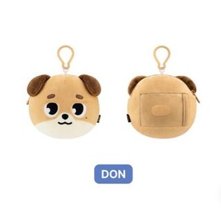 (Category: ) located in . Submitted by ikjunjuseyo (Listing ID 1401748715, Image 1). Description: .