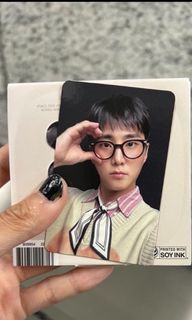 （分類：）位於 。 由 cheollihae_88 提交（商品編號 1401835563，圖片 1）。簡介： 。