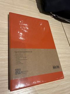 （分類：）位於 。 由 zoeine 提交（商品編號 1401864191，圖片 1）。簡介： 。