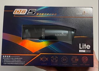 （分類：）位於 。 由 chickenlee 提交（商品編號 1401758976，圖片 1）。簡介： 。