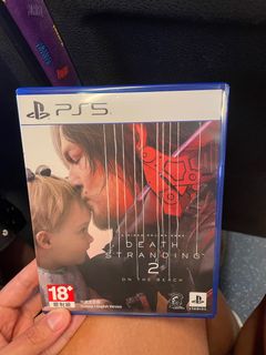 （分類：）位於 。 由 adrienchan 提交（商品編號 1401834420，圖片 1）。簡介： 。