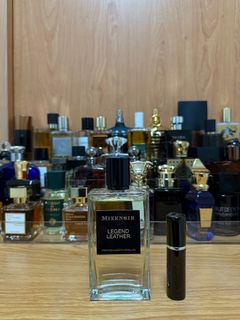 (Category: ) located in . Submitted by sbooczy (Listing ID 1401897721, Image 1). Description: .