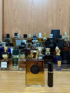 (Category: ) located in . Submitted by sbooczy (Listing ID 1401895308, Image 1). Description: .