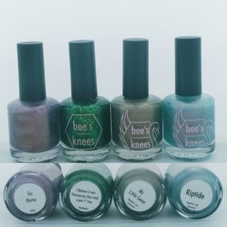 (Category: ) located in . Submitted by msindiependent (Listing ID 1401846831, Image 1). Description: .