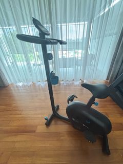 (Category: ) located in . Submitted by fagirman (Listing ID 1401742494, Image 1). Description: .
