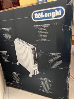 （分類：）位於 。 由 fzws8ns2m7 提交（商品編號 1401888980，圖片 1）。簡介： 。