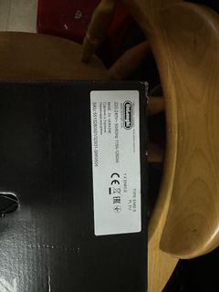 （分類：）位於 。 由 klam_lai 提交（商品編號 1401779379，圖片 1）。簡介： 。