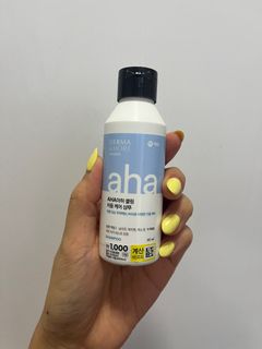 （分類：）位於 。 由 _whenwillmylifebegin 提交（商品編號 1401793070，圖片 1）。簡介： 。