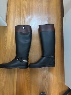 （分類：）位於 。 由 timbeardsall697467 提交（商品編號 1401819726，圖片 1）。簡介： 。