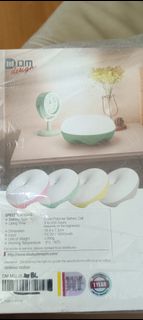 （分類：）位於 。 由 sharewj 提交（商品編號 1401733649，圖片 1）。簡介： 。