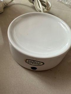 （分類：）位於 。 由 manukasky 提交（商品編號 1401749300，圖片 1）。簡介： 。