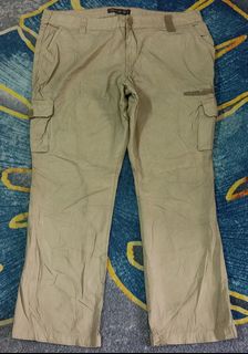 (Category: ) located in . Submitted by qis_shop (Listing ID 1401776326, Image 1). Description: .