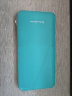 （分類：）位於 。 由 tik514tik 提交（商品編號 1401792663，圖片 1）。簡介： 。