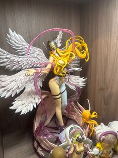 （分類：）位於 。 由 sleos 提交（商品編號 1401794257，圖片 1）。簡介： 。