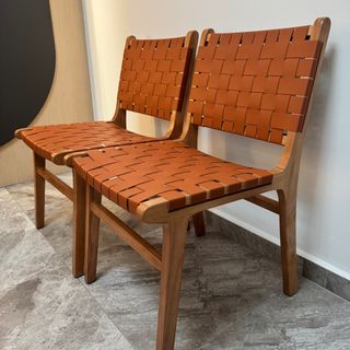 (Category: ) located in . Submitted by 74_atelier (Listing ID 1401830911, Image 1). Description: .
