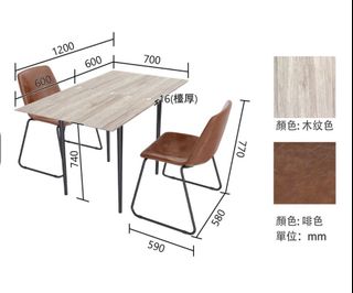 （分類：）位於 。 由 mikey0060 提交（商品編號 1401755078，圖片 1）。簡介： 。