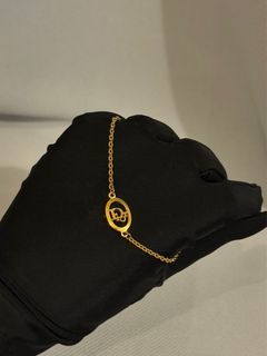 （分類：）位於 。 由 anassbox 提交（商品編號 1401895940，圖片 1）。簡介： 。