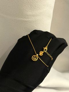 （分類：）位於 。 由 anassbox 提交（商品編號 1401897288，圖片 1）。簡介： 。