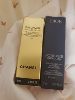（分類：）位於 。 由 olivia_0842 提交（商品編號 1401847907，圖片 1）。簡介： 。
