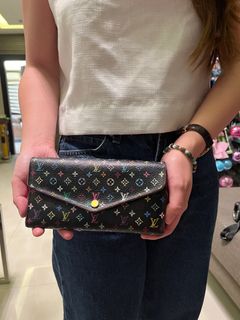 (Category: ) located in . Submitted by dayanny (Listing ID 1401898845, Image 1). Description: .