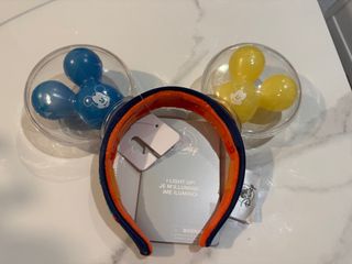 （分類：）位於 。 由 33mousse 提交（商品編號 1401781601，圖片 1）。簡介： 。