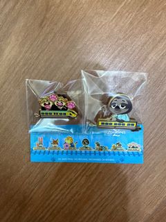 （分類：）位於 。 由 heychiu168 提交（商品編號 1401829755，圖片 1）。簡介： 。