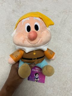 (Category: ) located in . Submitted by trade_federation (Listing ID 1401871045, Image 1). Description: .