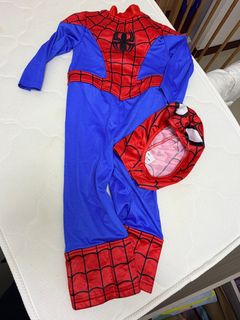 （分類：）位於 。 由 phophoga 提交（商品編號 1401872782，圖片 1）。簡介： 。