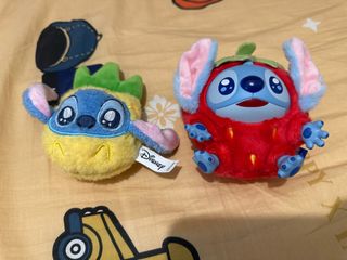 （分類：）位於 。 由 namvn 提交（商品編號 1401753873，圖片 1）。簡介： 。