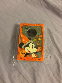 (Category: ) located in . Submitted by lqvely (Listing ID 1401901238, Image 1). Description: .